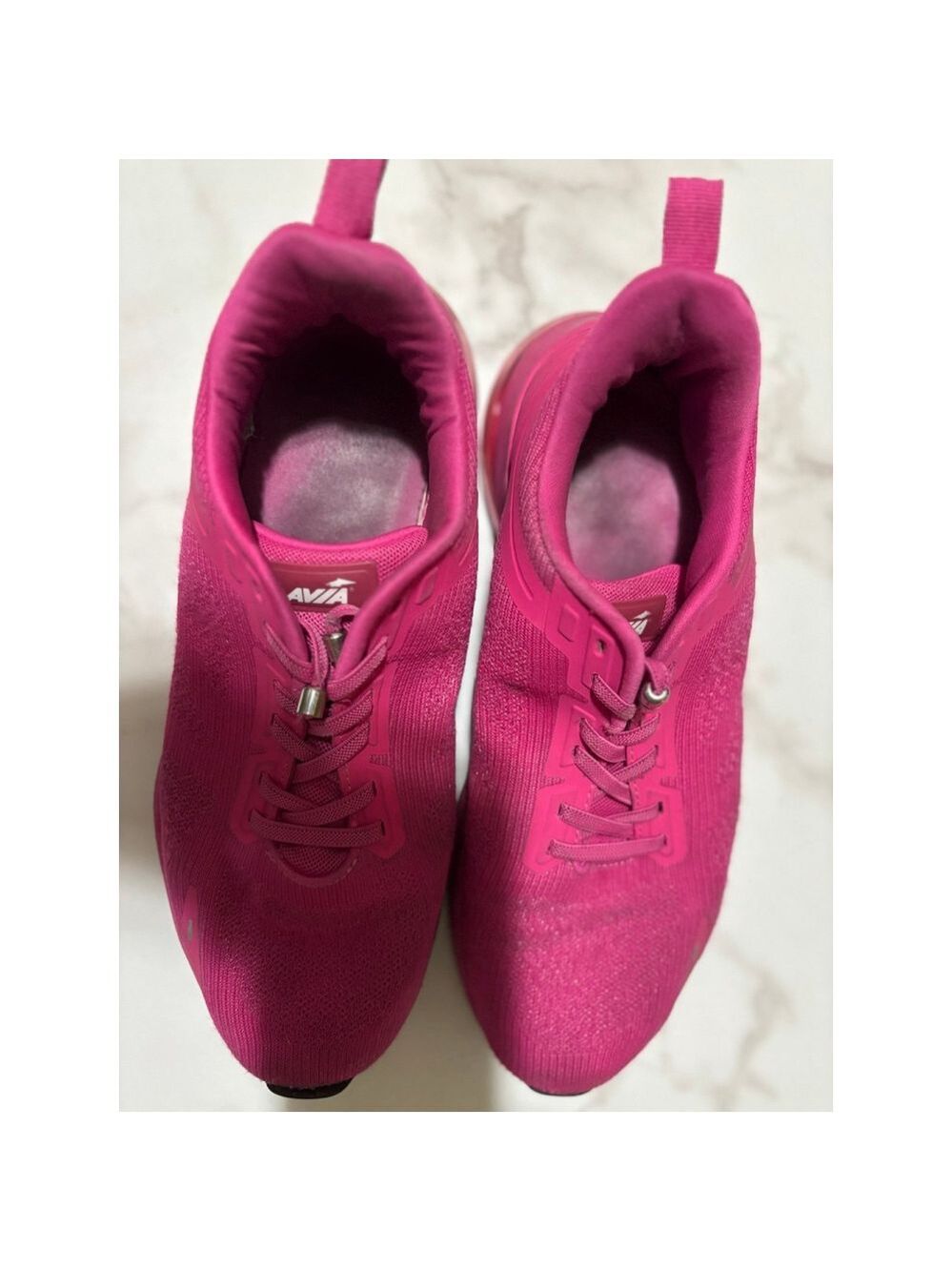 Avia shoes - Picture 4 of 5